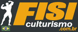 FISIculturismo.com.br