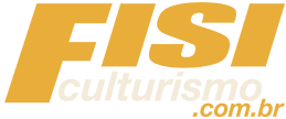 FISIculturismo.com.br