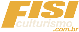 FISIculturismo.com.br