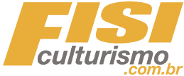 FISIculturismo.com.br